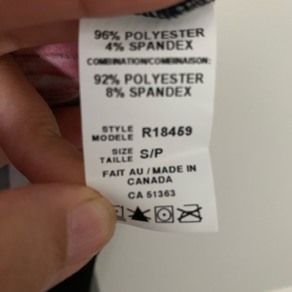 Top - Picture 2 of 2